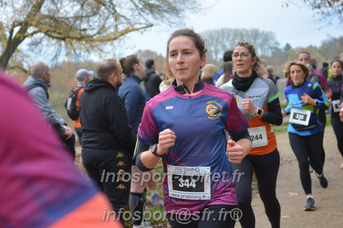 Les Foulees du Dragon 2025/FDRAGON_2025_01694.JPG